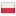 trudne.pl hosted country